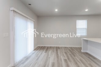 2425 Appalachian Trl Dr in Monroe, NC - Building Photo - Building Photo