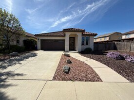 10516 Buckland Way in Elk Grove, CA - Building Photo