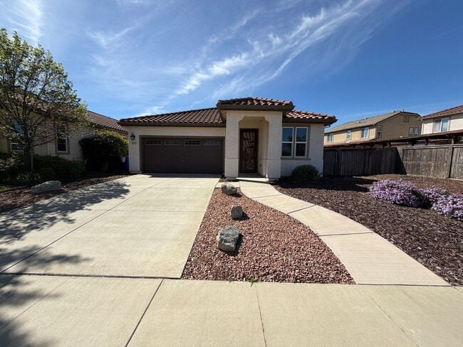 property at 10516 Buckland Way