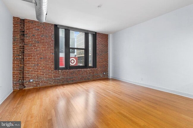 1100 S Broad St in Philadelphia, PA - Building Photo - Building Photo