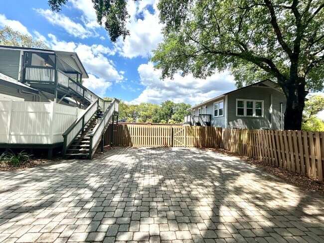 5309 N Seminole Ave in Tampa, FL - Building Photo - Building Photo