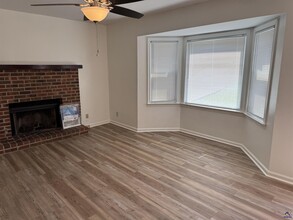 167 Windermere Cir in Macon, GA - Building Photo - Building Photo