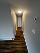 1321 Worcester Rd, Unit 503 in Framingham, MA - Building Photo - Building Photo