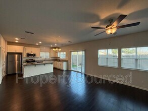 709 Ephesus Ave in Sacramento, CA - Building Photo - Building Photo