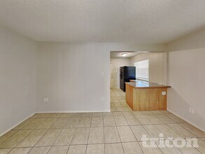 726 Cindy Dr in Cedar Hill, TX - Building Photo - Building Photo