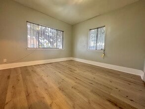 1002 W 4th St in Antioch, CA - Building Photo - Building Photo