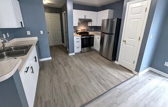 1129 Waverly Pl Dr in Columbia, SC - Building Photo - Building Photo