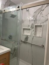 3553 Brookdale Dr in Santa Clara, CA - Building Photo - Building Photo