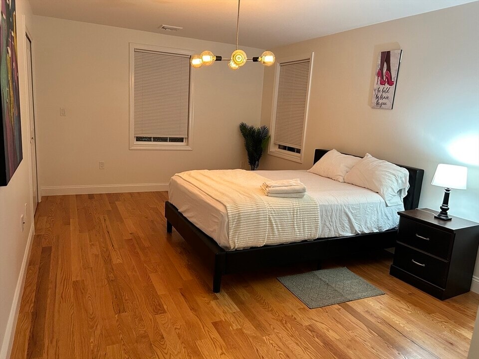 43 Toscano Wy in Randolph, MA - Building Photo