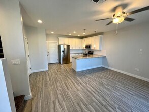 7533 E Billings St in Mesa, AZ - Building Photo - Building Photo