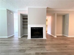 3758 Sidney Lanier Blvd in Duluth, GA - Building Photo - Building Photo