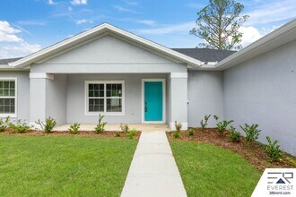 58 Bruce Ln in Palm Coast, FL - Building Photo - Building Photo