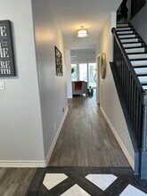 9706 Buffalo Peak in San Antonio, TX - Building Photo - Building Photo