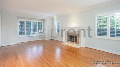 16000 Greenwood Rd in Monte Sereno, CA - Building Photo - Building Photo