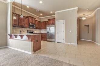 15900 Cantera Creek Dr in Edmond, OK - Building Photo - Building Photo