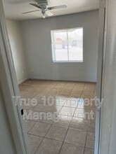 523 W 12th St in Casa Grande, AZ - Building Photo - Building Photo