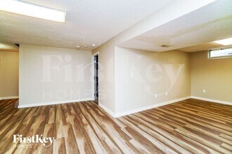 841 Elgin Cir in Pickerington, OH - Building Photo - Building Photo