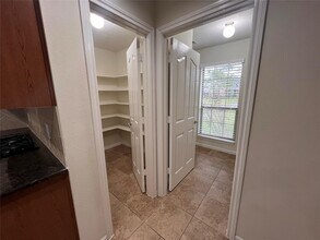 2502 Redrock Rd in League City, TX - Building Photo - Building Photo