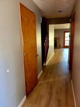 2300 E Winding Brook Ct in Bloomington, IN - Building Photo - Building Photo