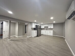 6600 Detroit Ave in Baltimore, MD - Building Photo - Building Photo