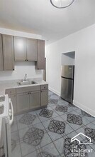 1741 N Central Park Ave, Unit 1 in Chicago, IL - Building Photo - Building Photo