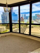 600 Queen St in Honolulu, HI - Foto de edificio - Building Photo