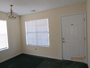 1095 Plantation Dr in Little River, SC - Building Photo - Building Photo