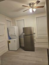 3507 N Damen Ave in Chicago, IL - Building Photo - Building Photo