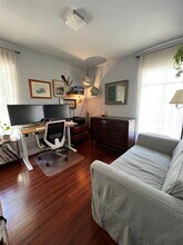 3705 Grayson Ln in Austin, TX - Building Photo - Building Photo