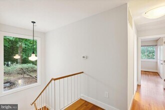 8206 Stone Trail Dr in Bethesda, MD - Building Photo - Building Photo