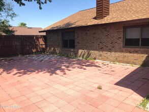 1166 Ashland Ct in Port Orange, FL - Foto de edificio - Building Photo