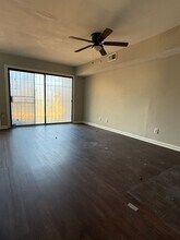 2832 Shell Bark Rd in Decatur, GA - Building Photo - Building Photo