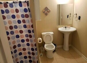 396 Plantation Rd SW in Smyrna, GA - Building Photo - Building Photo