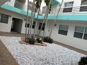 326 Wilson St in Hollywood, FL - Building Photo - Building Photo