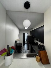 612 Union St in Schenectady, NY - Foto de edificio - Building Photo