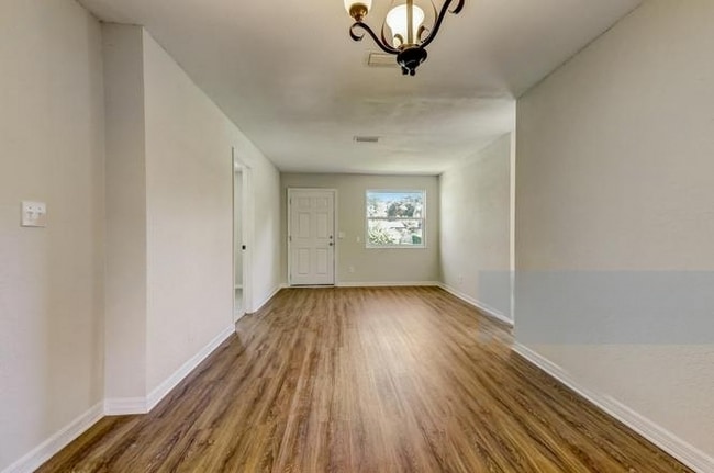 1000 Smithfield St in Jacksonville, FL - Building Photo - Building Photo