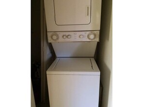 4328 Woodstock Dr in West Palm Beach, FL - Building Photo - Building Photo