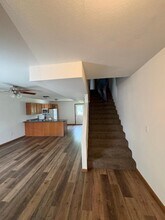 100 Aldergate St in Bonne Terre, MO - Building Photo - Building Photo