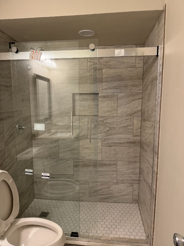 2505 Clearwood Dr in Arlington, TX - Foto de edificio - Building Photo