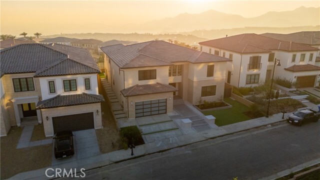 11810 Tudor Ct in Los Angeles, CA - Building Photo - Building Photo