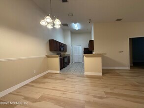 2564 Golden Lake Loop in St. Augustine, FL - Building Photo - Building Photo