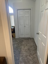 316 Nautilus Blvd in Forked River, NJ - Building Photo - Building Photo