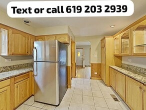 3124 Madison Ave in Brookfield, IL - Building Photo - Building Photo