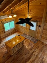 2819 Erin Ln in Birchwood, WI - Foto de edificio - Building Photo