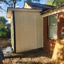 791 Hanley St in Memphis, TN - Building Photo - Building Photo