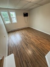 18 Cherry St in Milford, CT - Building Photo - Building Photo