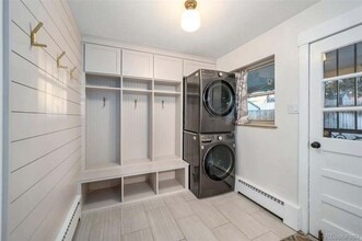 3090 S Franklin St in Denver, CO - Building Photo - Building Photo