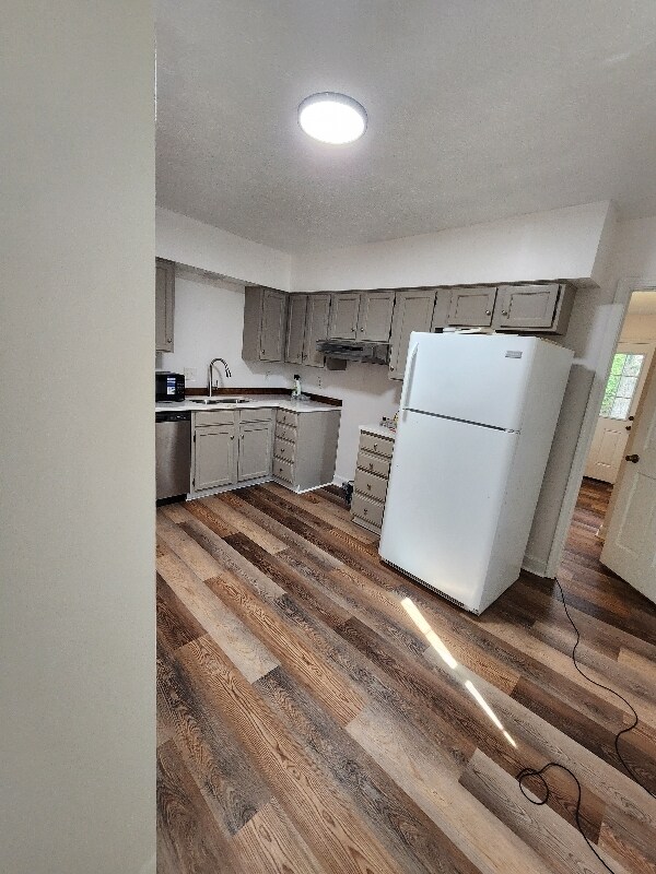18 Cavalier Rd in Hampton, VA - Building Photo - Building Photo