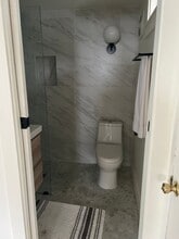 2439 Moore St in Bellingham, WA - Building Photo - Building Photo