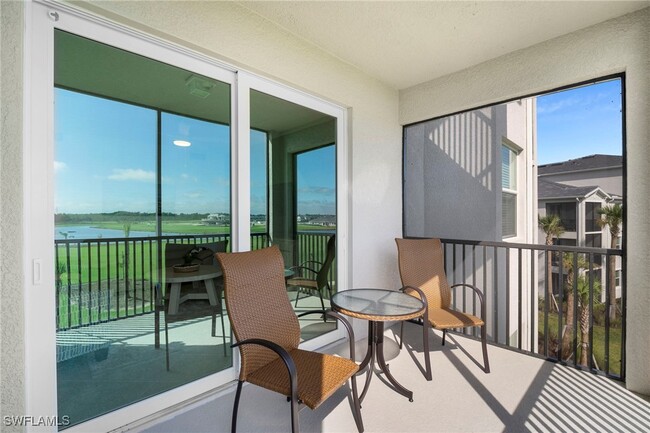 property at 15285 Green Acres Rd